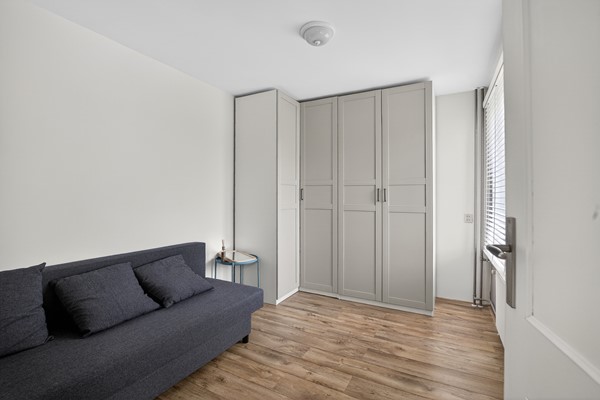 Medium property photo - Verremeer 96, 1435 NB Rijsenhout